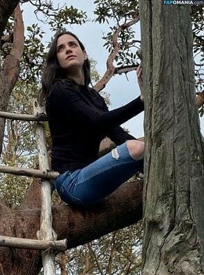 Ophelie Rullier / ophelier / ophelierullier Naakt OnlyFans  Gelekte foto #916