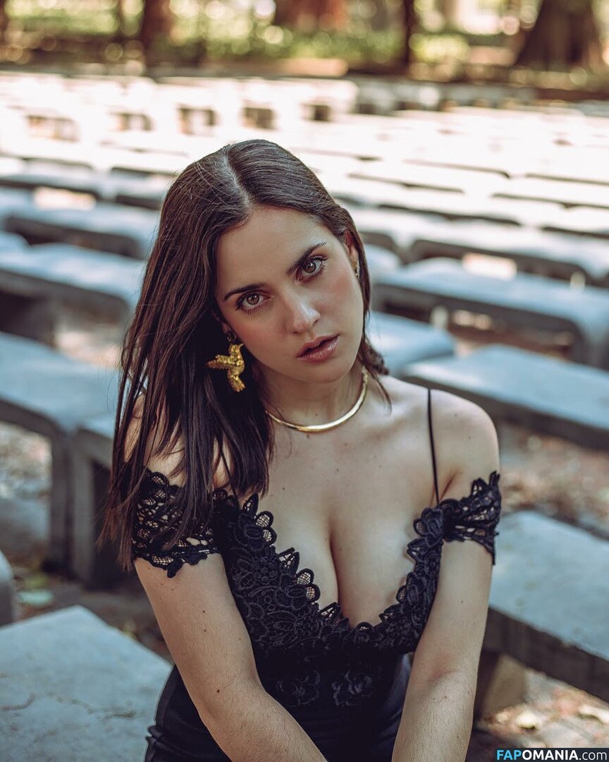 Ophelie Rullier / ophelier / ophelierullier Naakt OnlyFans  Gelekte foto #1471