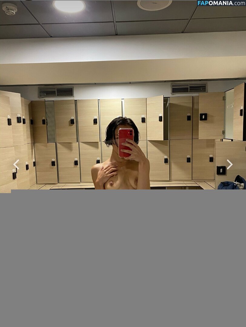 Orbitofrontalmedial Naakt OnlyFans  Gelekte foto #5