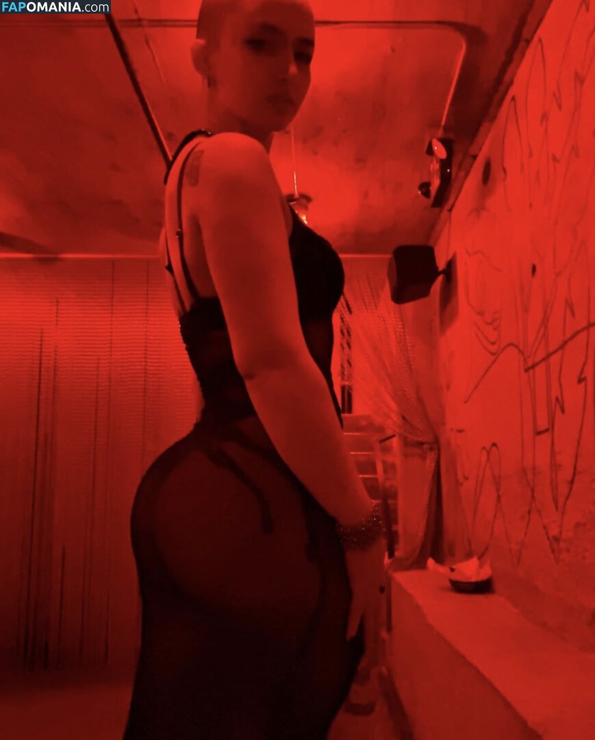 anghraz / hotorcsnearyou / malacath / maul / orctek Naakt OnlyFans  Gelekte foto #5