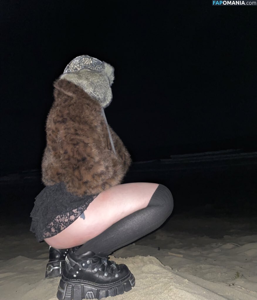 anghraz / hotorcsnearyou / malacath / maul / orctek Naakt OnlyFans  Gelekte foto #7