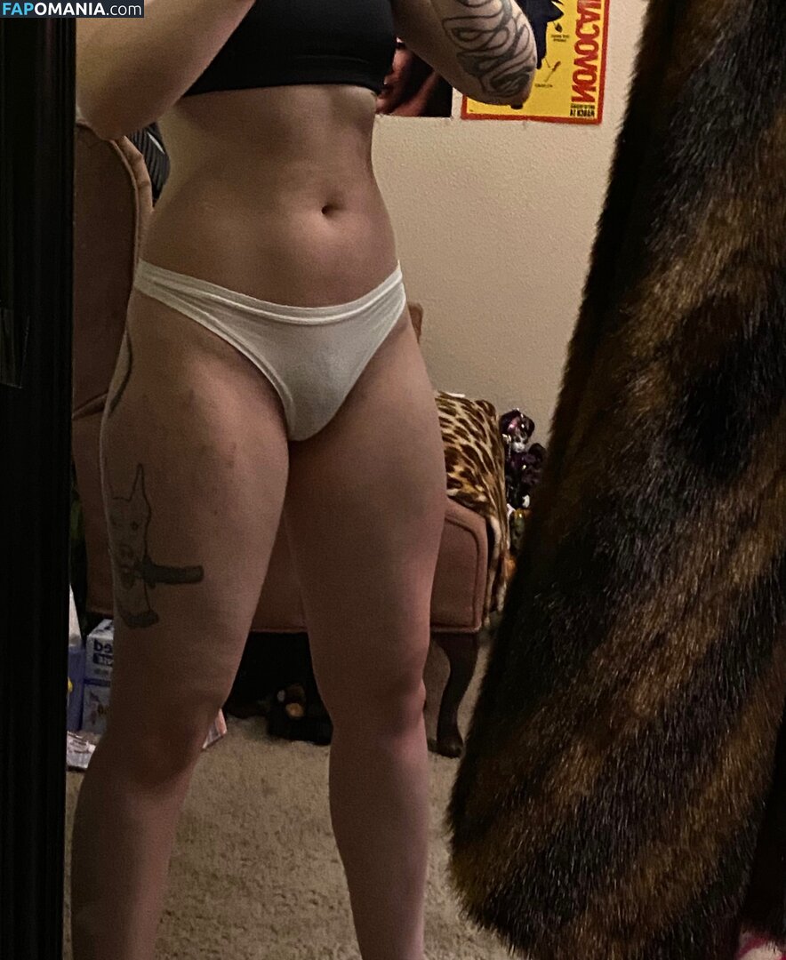 anghraz / hotorcsnearyou / malacath / maul / orctek Naakt OnlyFans  Gelekte foto #13