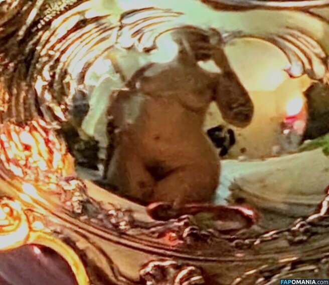 anghraz / hotorcsnearyou / malacath / maul / orctek Naakt OnlyFans  Gelekte foto #22