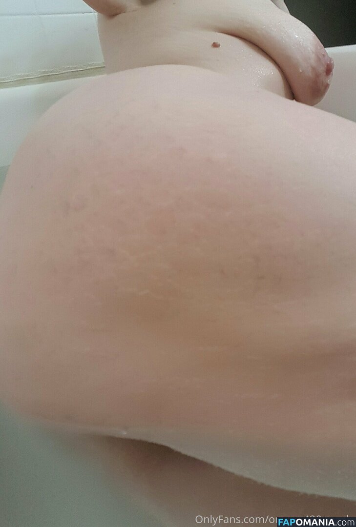 oregon420 / oregon420couple Naakt OnlyFans  Gelekte foto #25