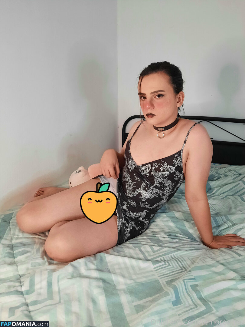 fb_0296 / oreocupcak3free Naakt OnlyFans  Gelekte foto #21