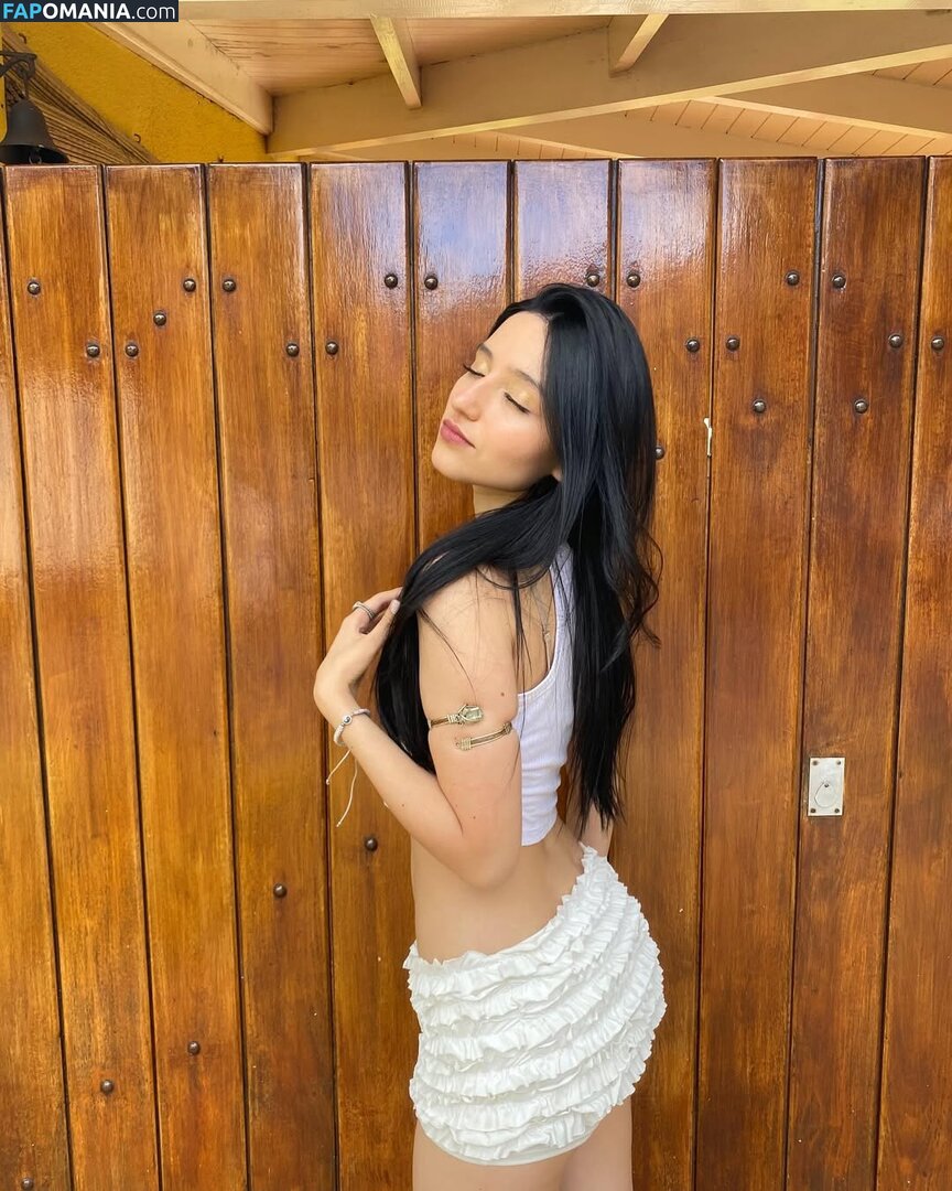 Oris Pangi / https: / oris.pangi / orispangi Naakt OnlyFans  Gelekte foto #3