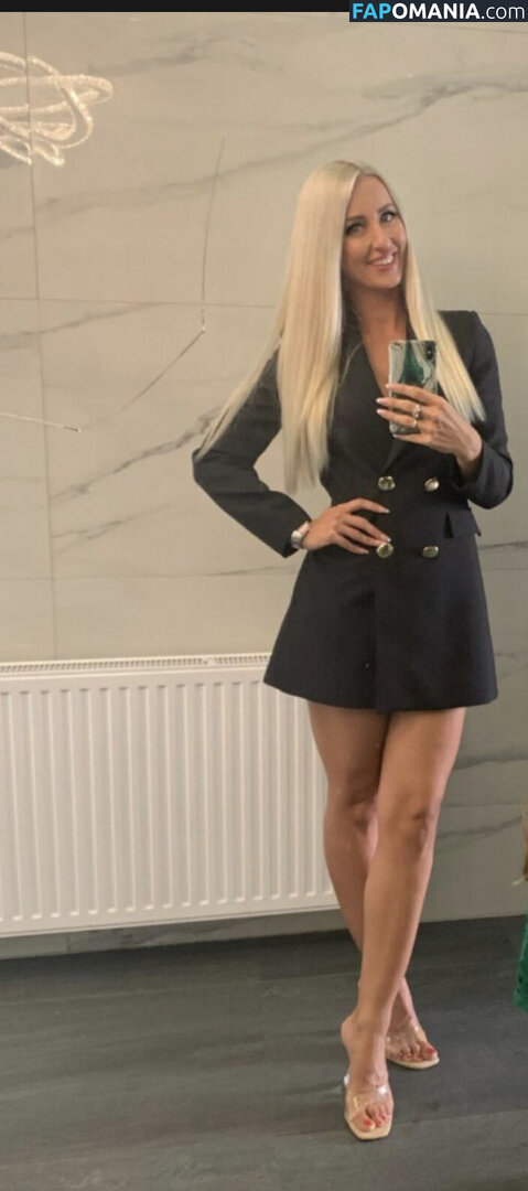 Osijek Naakt OnlyFans  Gelekte foto #8