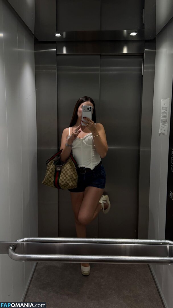 Osiris Mendez / osiris.mendez Naakt OnlyFans  Gelekte foto #1