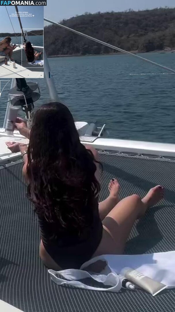 Osiris Mendez / osiris.mendez Naakt OnlyFans  Gelekte foto #4