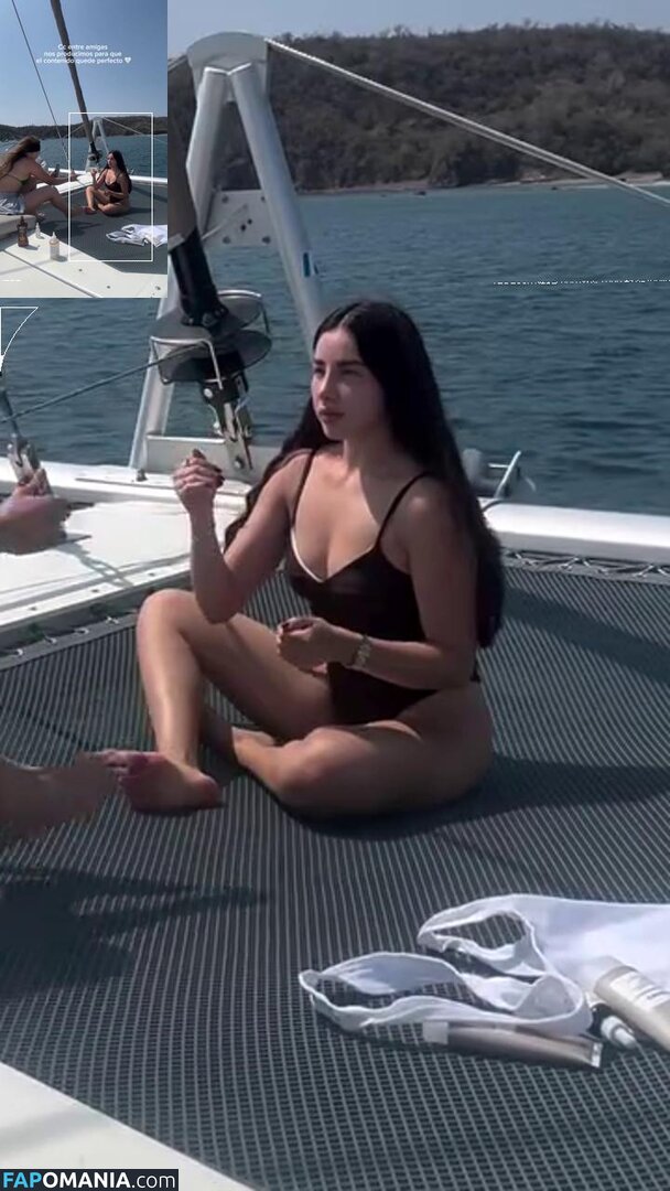 Osiris Mendez / osiris.mendez Naakt OnlyFans  Gelekte foto #8