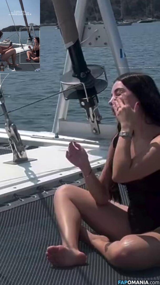 Osiris Mendez / osiris.mendez Naakt OnlyFans  Gelekte foto #10