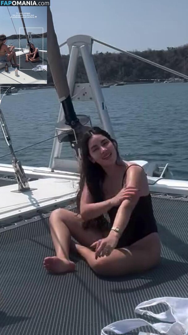 Osiris Mendez / osiris.mendez Naakt OnlyFans  Gelekte foto #11