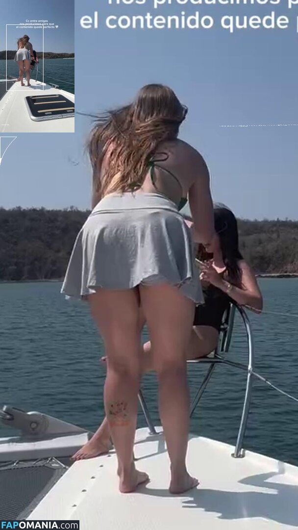 Osiris Mendez / osiris.mendez Naakt OnlyFans  Gelekte foto #18