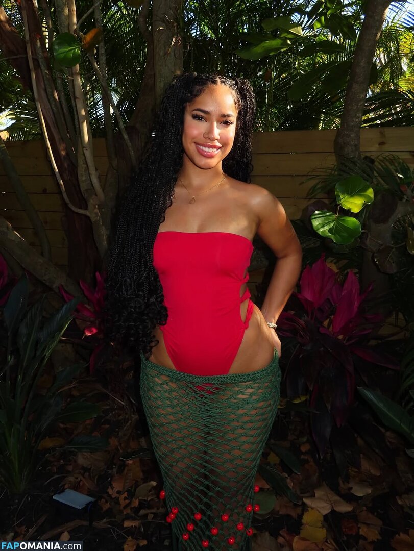 Carovenom / Imc4ro / Otftm Naakt OnlyFans  Gelekte foto #13