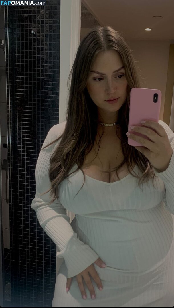 Otoni Ogni / oddaiceland Naakt OnlyFans  Gelekte foto #1