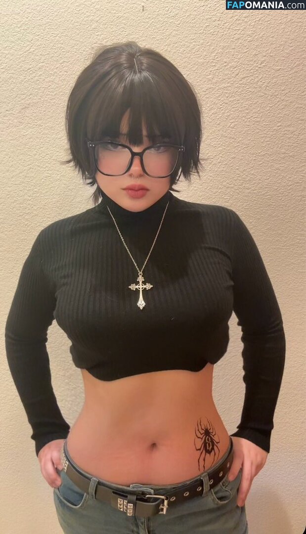 https: / oxxig3n Naakt OnlyFans  Gelekte foto #8