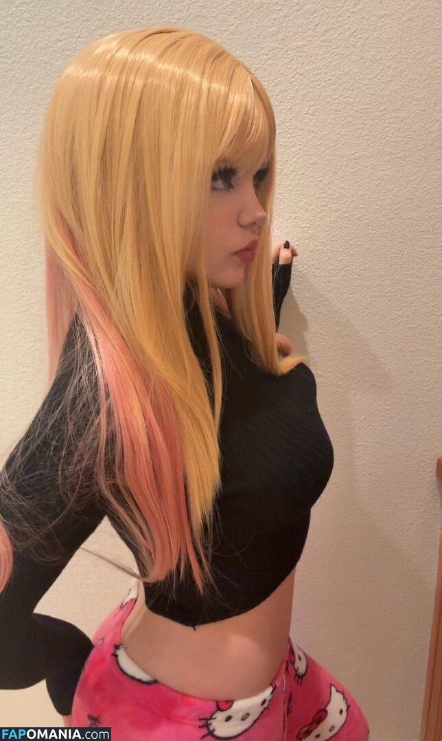 https: / oxxig3n Naakt OnlyFans  Gelekte foto #16
