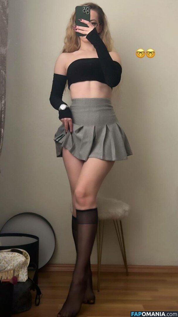 Oznur Guven / oz_nurunuz / oznurunuz / oznurunuzz Naakt OnlyFans  Gelekte foto #20