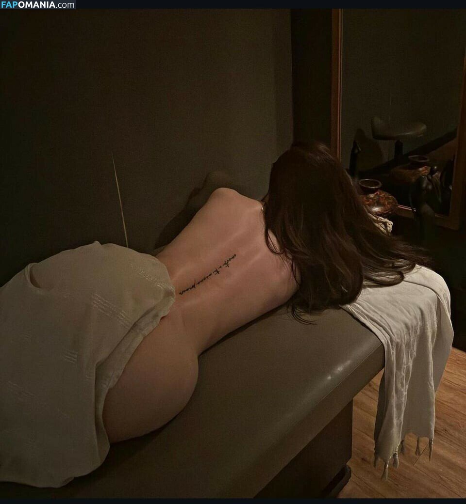 Oznur Guven / oz_nurunuz / oznurunuz / oznurunuzz Naakt OnlyFans  Gelekte foto #195