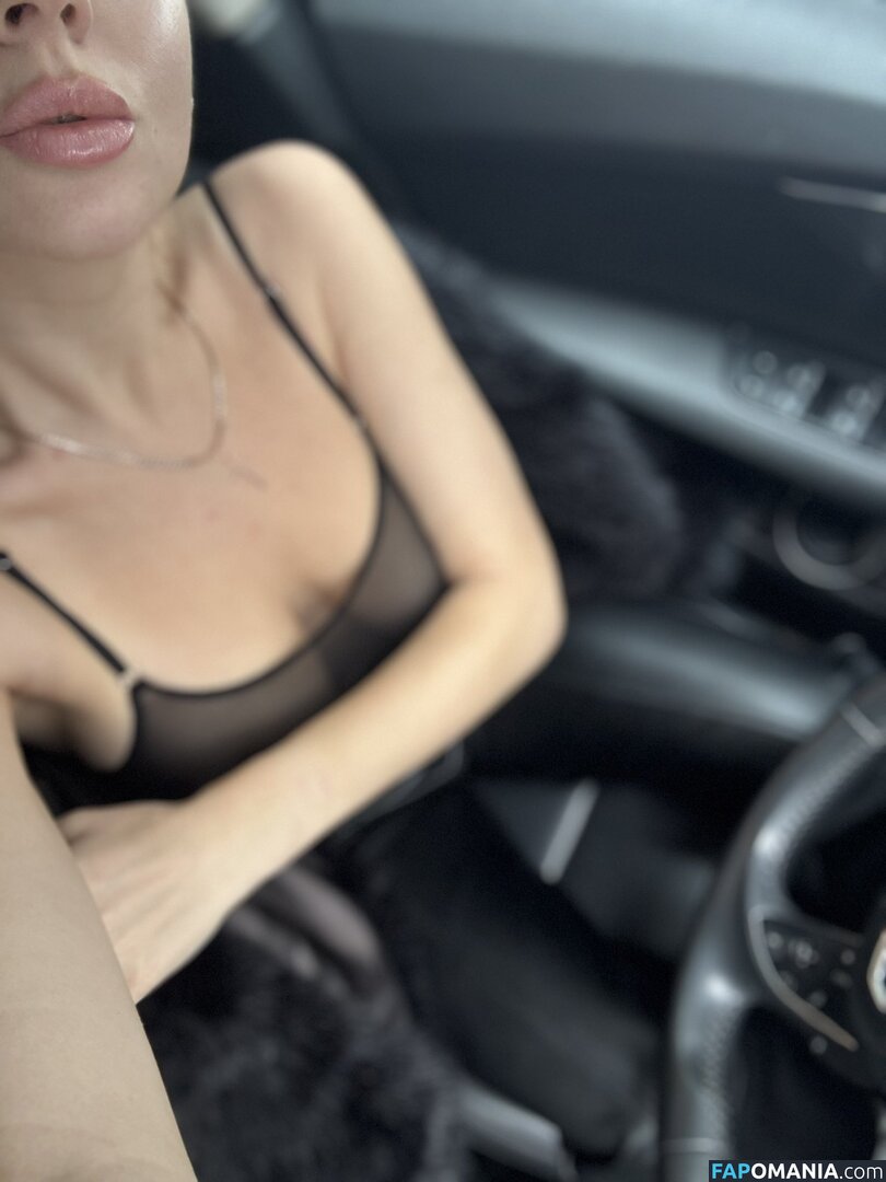 p_golovnogo Naakt OnlyFans  Gelekte foto #1