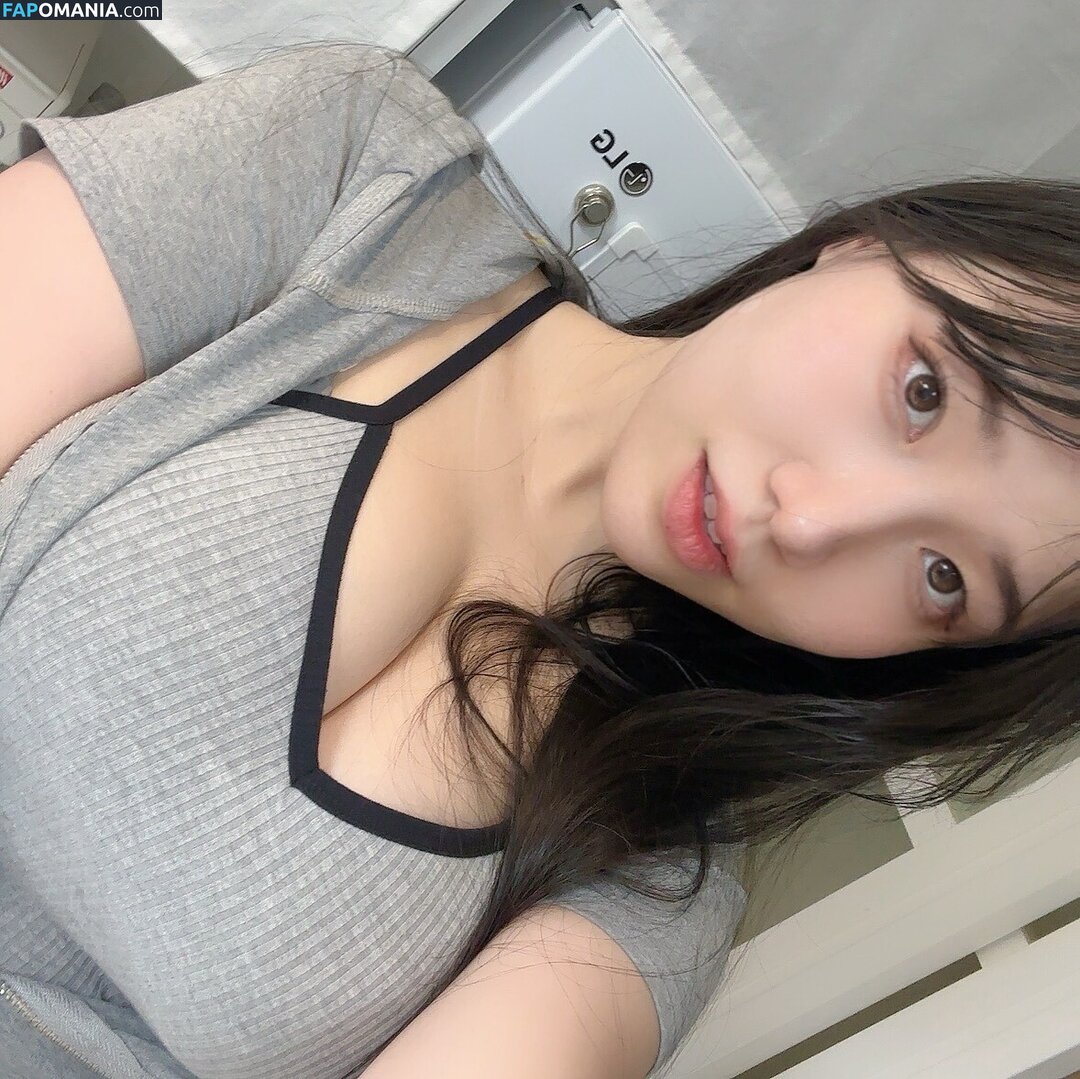 p.i.n.k02 Naakt OnlyFans  Gelekte foto #6