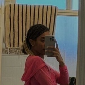 p.la.shae