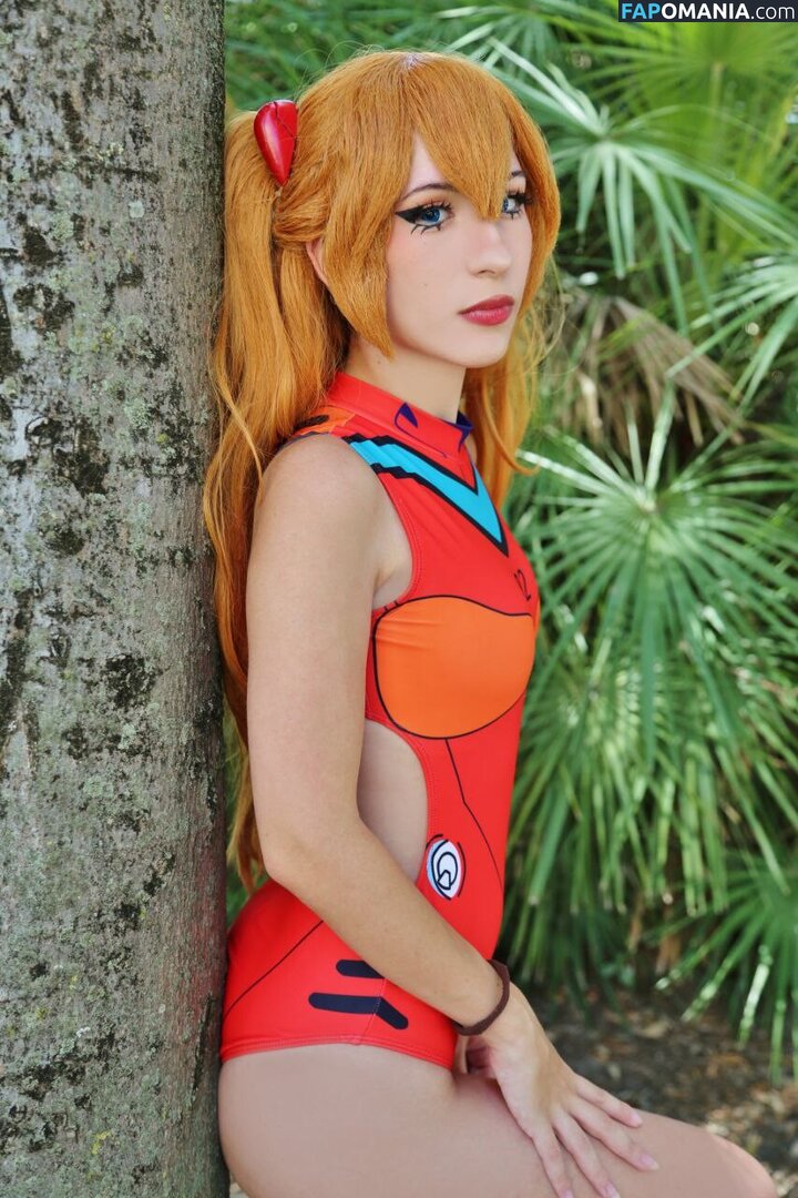 P0rcoculo / kyiara.coss / kyiarasgrave / priv._kyaa Naakt OnlyFans  Gelekte foto #4