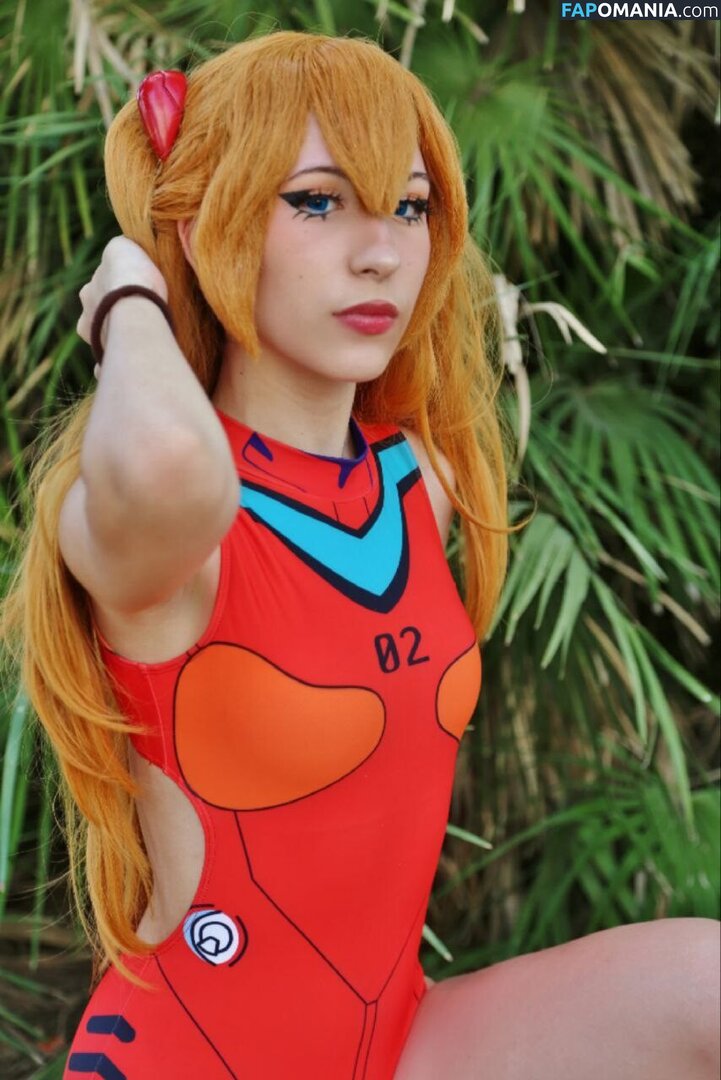 P0rcoculo / kyiara.coss / kyiarasgrave / priv._kyaa Naakt OnlyFans  Gelekte foto #5