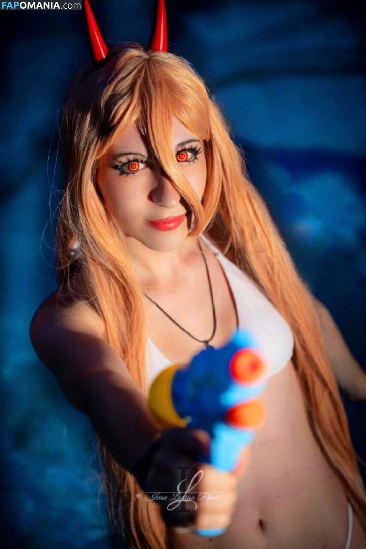 P0rcoculo / kyiara.coss / kyiarasgrave / priv._kyaa Naakt OnlyFans  Gelekte foto #8