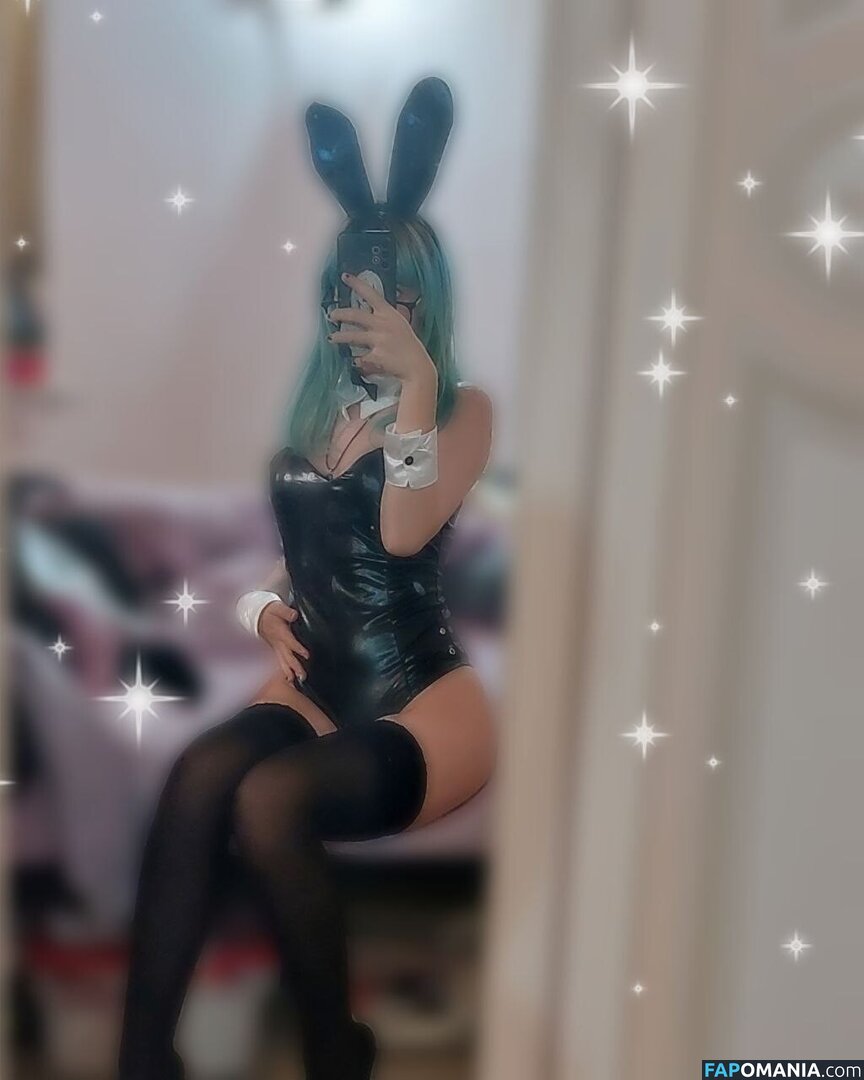P0rcoculo / kyiara.coss / kyiarasgrave / priv._kyaa Naakt OnlyFans  Gelekte foto #11