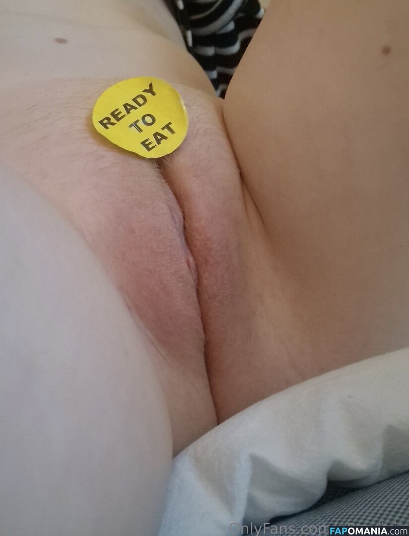 p0rnpixie / pinuppixietm Naakt OnlyFans  Gelekte foto #10