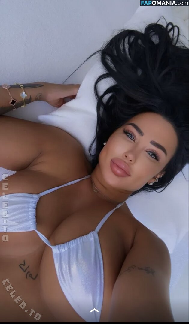 p3liinsk Naakt OnlyFans  Gelekte foto #3
