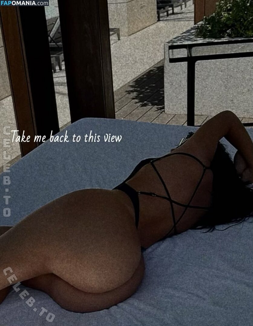 p3liinsk Naakt OnlyFans  Gelekte foto #4