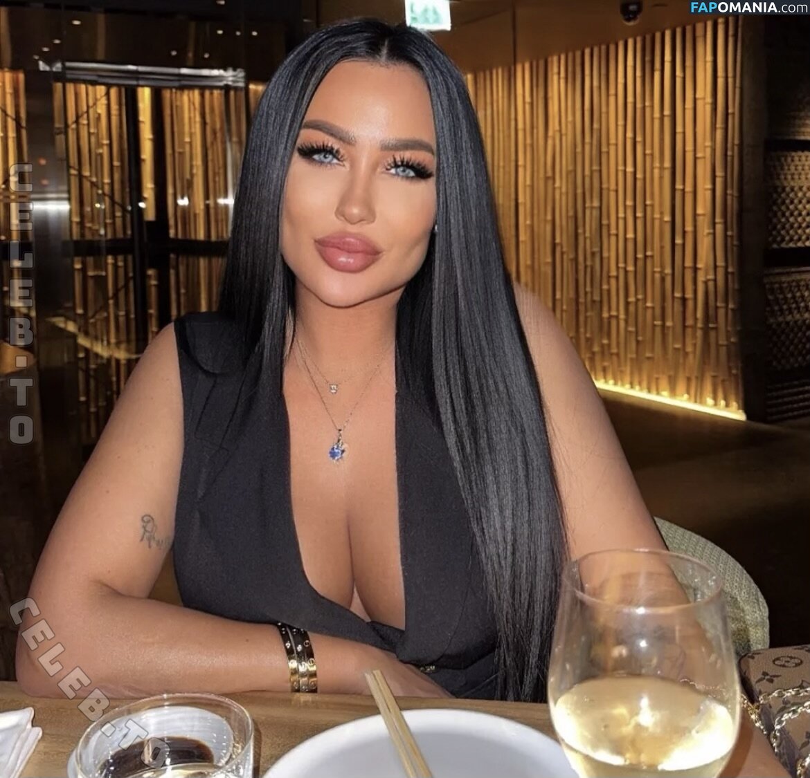 p3liinsk Naakt OnlyFans  Gelekte foto #6