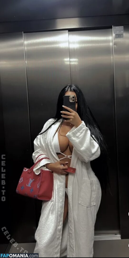 p3liinsk Naakt OnlyFans  Gelekte foto #10
