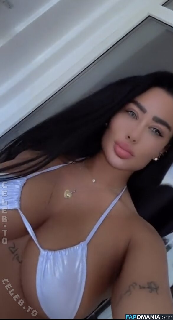 p3liinsk Naakt OnlyFans  Gelekte foto #11