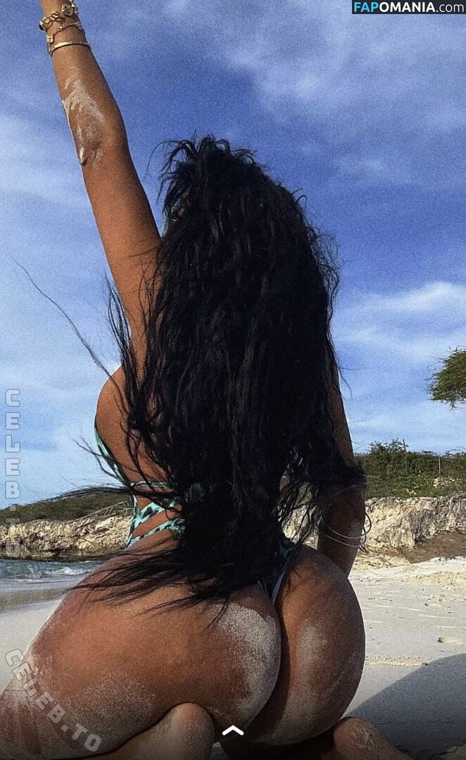 p3liinsk Naakt OnlyFans  Gelekte foto #12