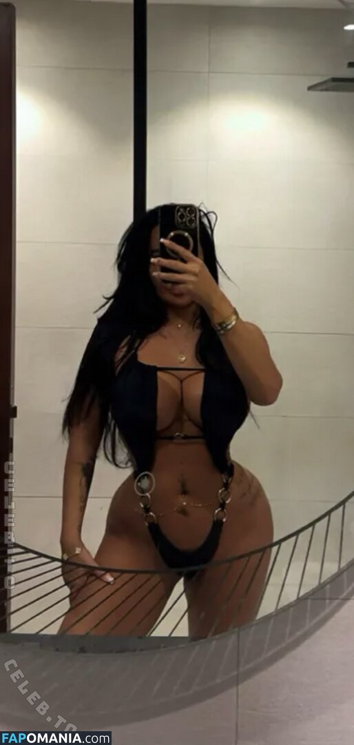 p3liinsk Naakt OnlyFans  Gelekte foto #14