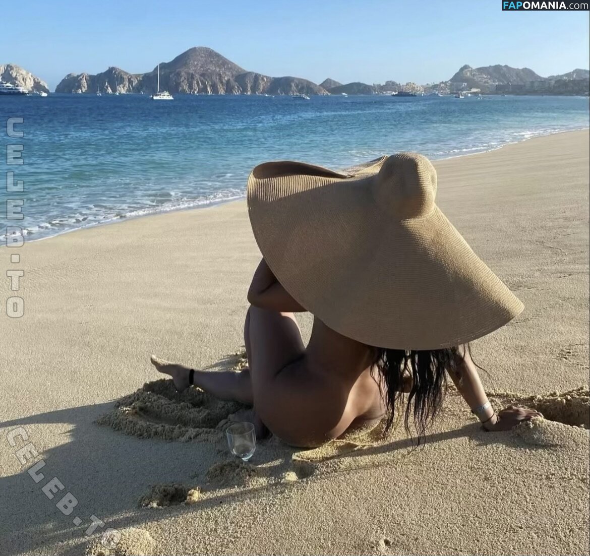 p3liinsk Naakt OnlyFans  Gelekte foto #15