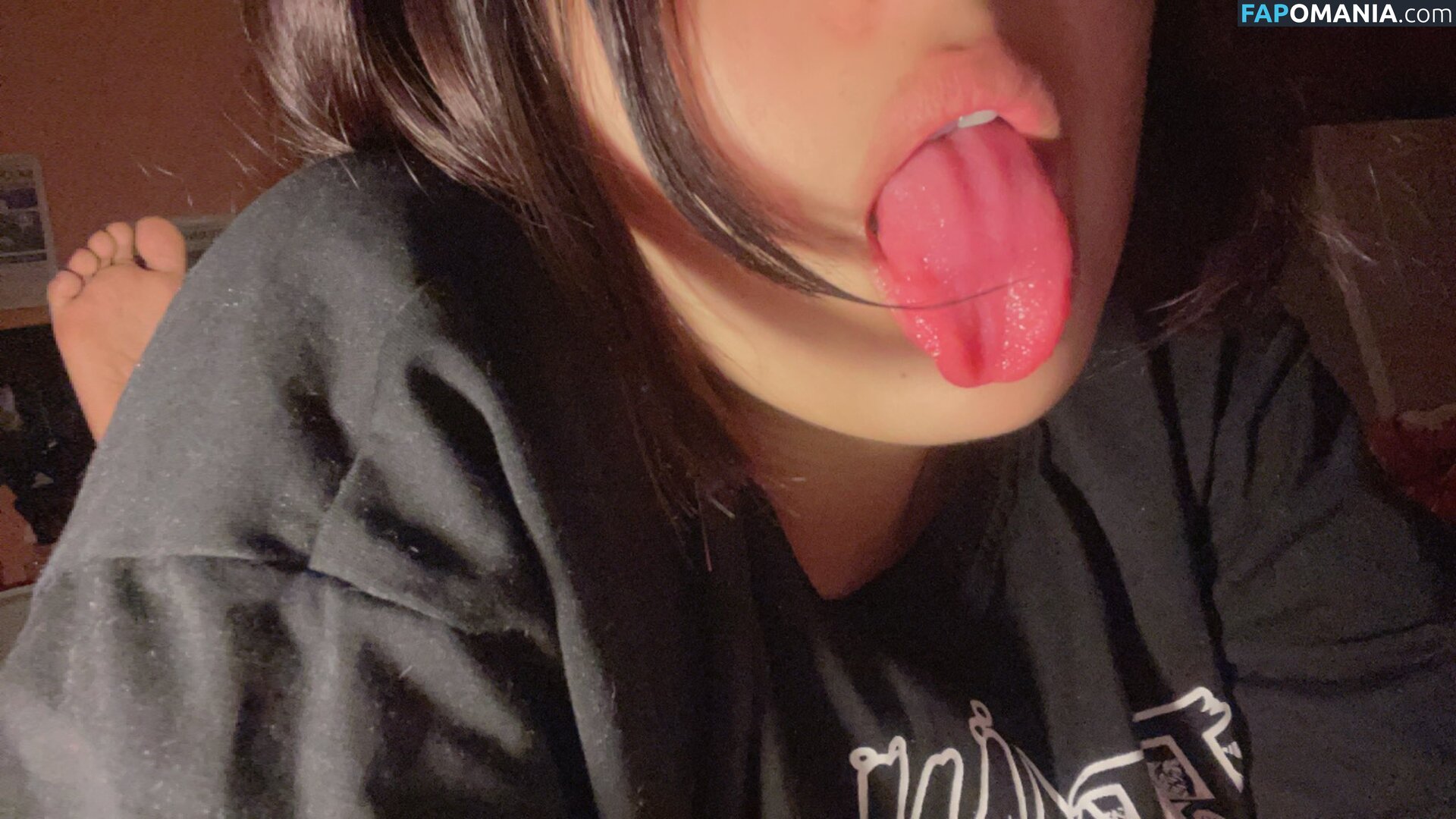 pa_pao0 Naakt OnlyFans  Gelekte foto #1