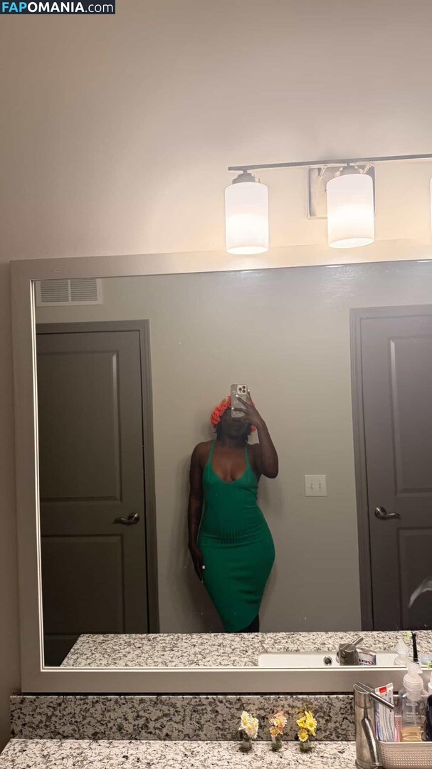 PatienceIs4Life / https: / pa.ti.en.ce_ Naakt OnlyFans  Gelekte foto #2