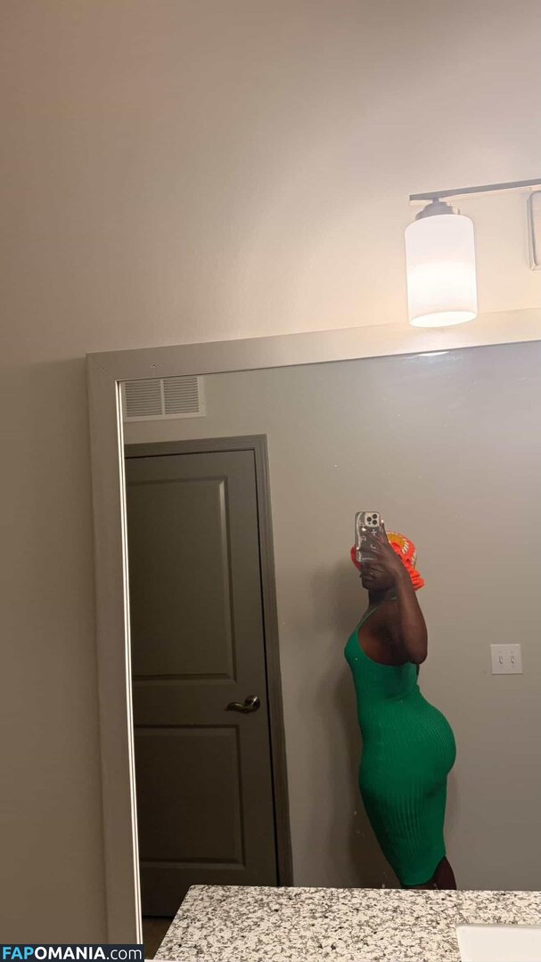 PatienceIs4Life / https: / pa.ti.en.ce_ Naakt OnlyFans  Gelekte foto #3