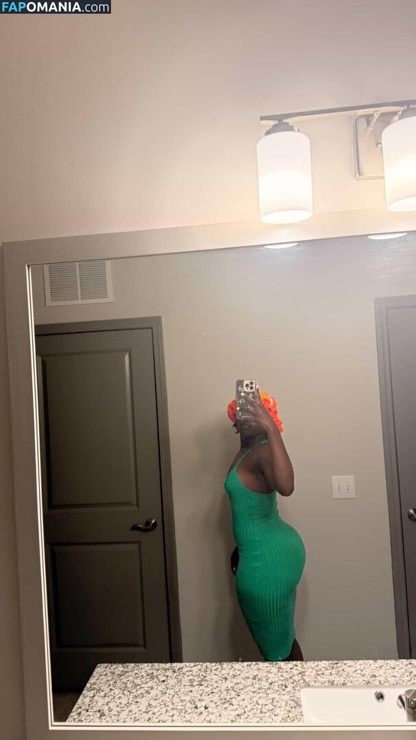 PatienceIs4Life / https: / pa.ti.en.ce_ Naakt OnlyFans  Gelekte foto #4