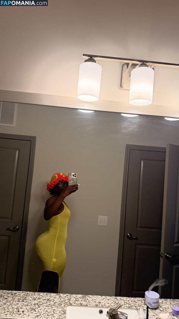 PatienceIs4Life / https: / pa.ti.en.ce_ Naakt OnlyFans  Gelekte foto #5