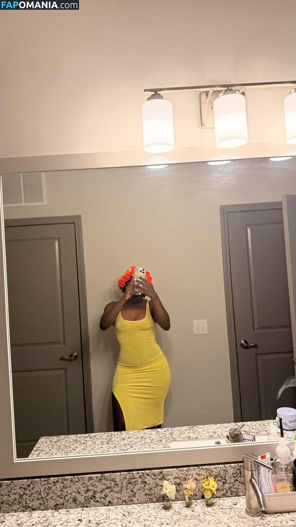 PatienceIs4Life / https: / pa.ti.en.ce_ Naakt OnlyFans  Gelekte foto #6