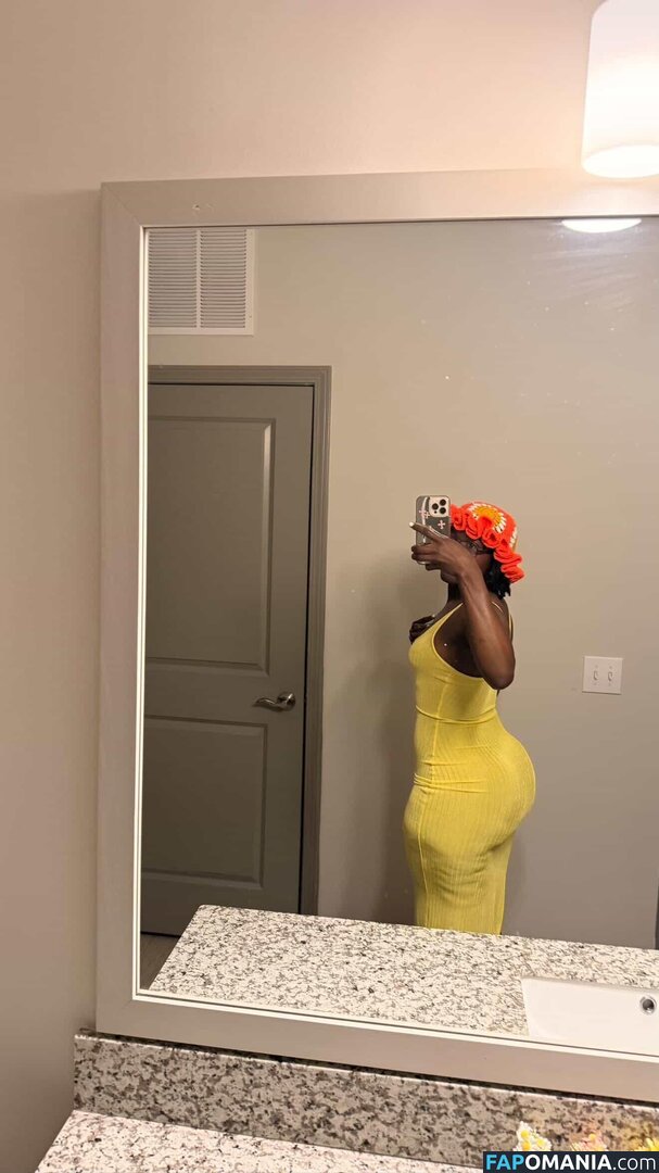 PatienceIs4Life / https: / pa.ti.en.ce_ Naakt OnlyFans  Gelekte foto #7