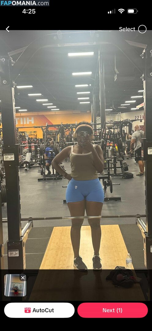 PatienceIs4Life / https: / pa.ti.en.ce_ Naakt OnlyFans  Gelekte foto #9