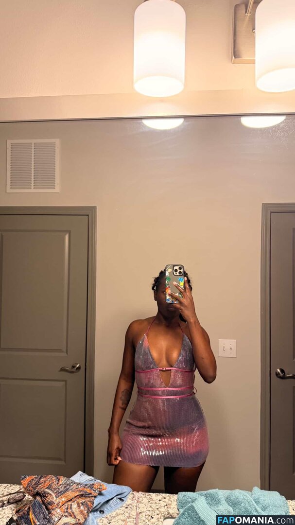 PatienceIs4Life / https: / pa.ti.en.ce_ Naakt OnlyFans  Gelekte foto #10