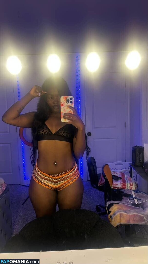 PatienceIs4Life / https: / pa.ti.en.ce_ Naakt OnlyFans  Gelekte foto #11