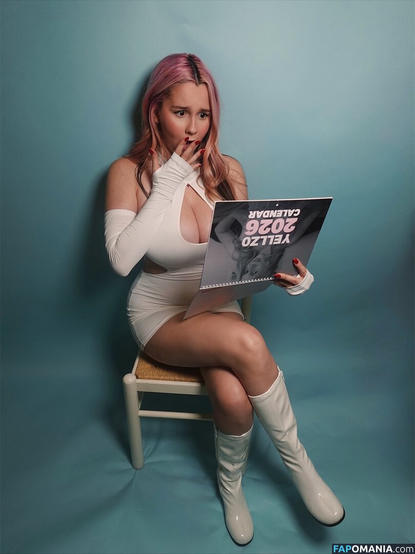 Paaular Ruiz / Paaularruizz / Paaularruizz2 Naakt OnlyFans  Gelekte foto #2